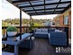 35 Harold Street, Kings Meadows TAS 7249