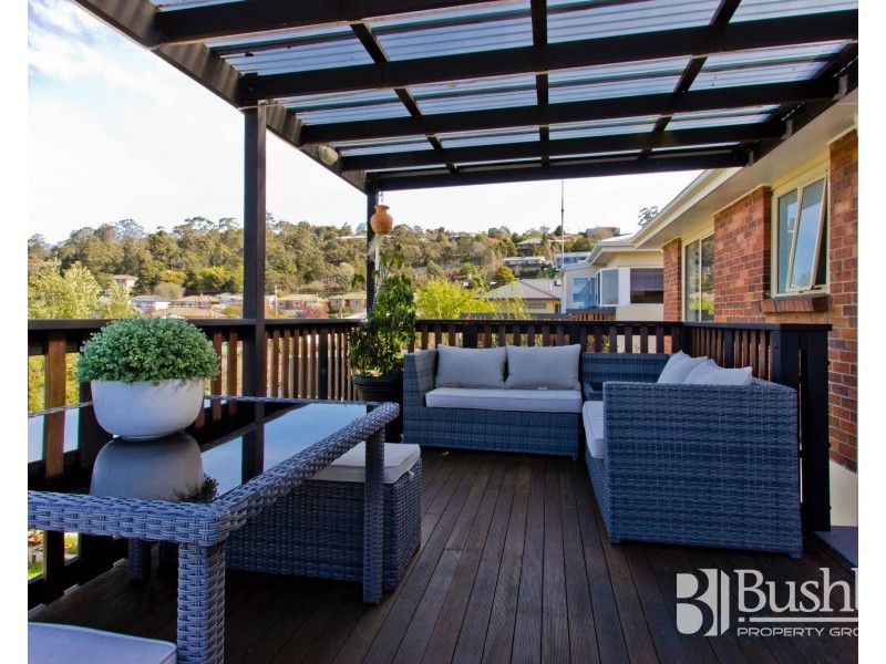 35 Harold Street, Kings Meadows TAS 7249