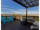 35 Harold Street, Kings Meadows TAS 7249