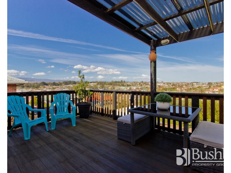 35 Harold Street, Kings Meadows TAS 7249