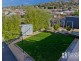 35 Harold Street, Kings Meadows TAS 7249