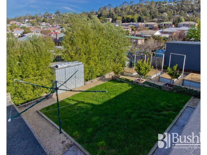 35 Harold Street, Kings Meadows TAS 7249