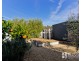 35 Harold Street, Kings Meadows TAS 7249