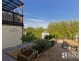 35 Harold Street, Kings Meadows TAS 7249