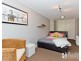 35 Harold Street, Kings Meadows TAS 7249