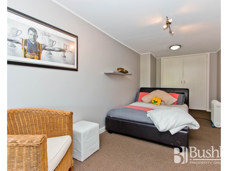 35 Harold Street, Kings Meadows TAS 7249