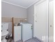 35 Harold Street, Kings Meadows TAS 7249