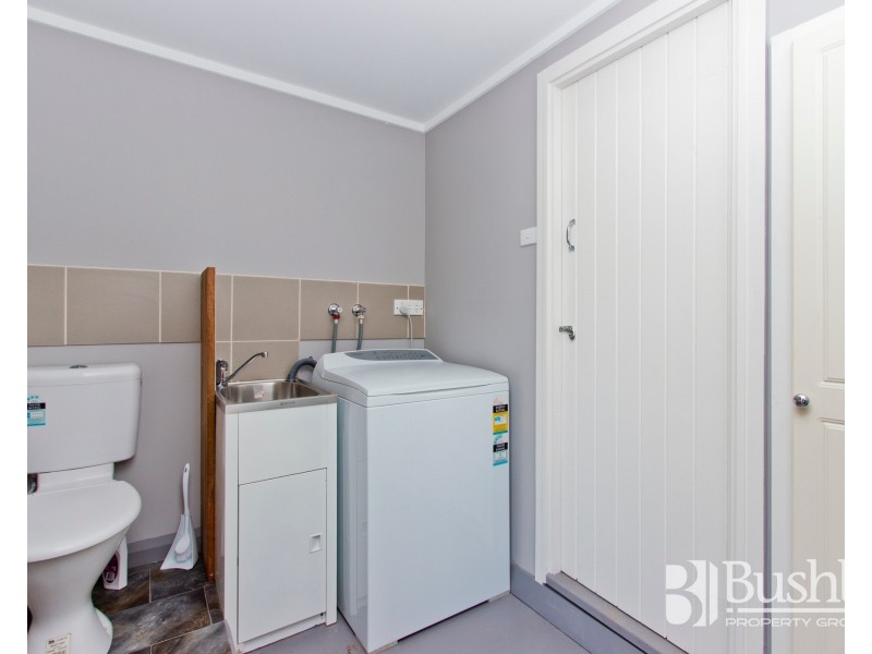 35 Harold Street, Kings Meadows TAS 7249