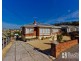 35 Harold Street, Kings Meadows TAS 7249