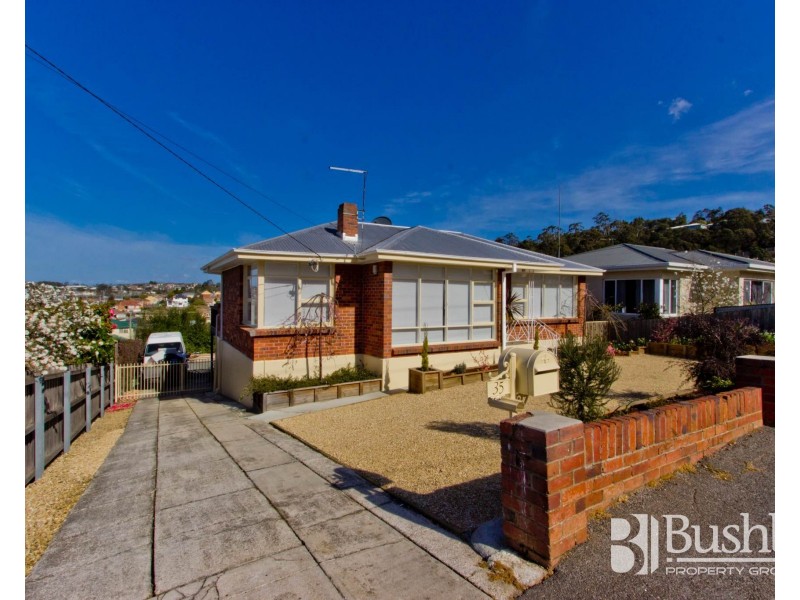 35 Harold Street, Kings Meadows TAS 7249