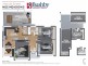 35 Harold Street, Kings Meadows TAS 7249 Floorplan
