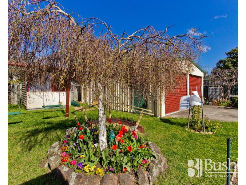 7 Ross Avenue, Invermay TAS 7248