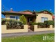 7 Ross Avenue, Invermay TAS 7248