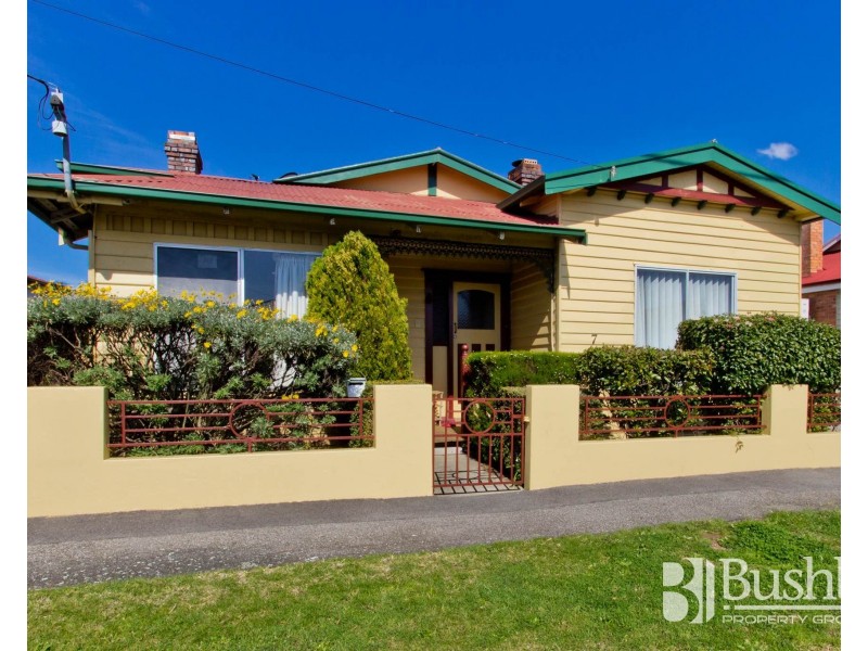 7 Ross Avenue, Invermay TAS 7248