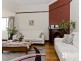 7 Ross Avenue, Invermay TAS 7248