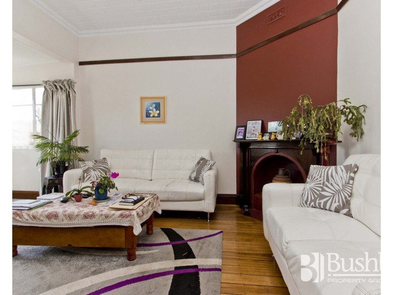 7 Ross Avenue, Invermay TAS 7248