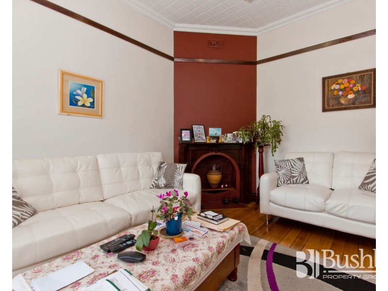 7 Ross Avenue, Invermay TAS 7248