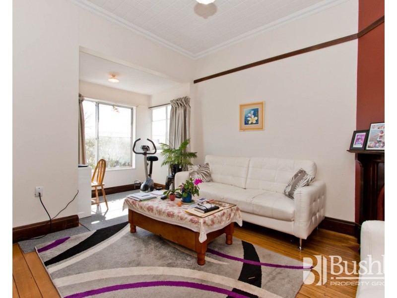 7 Ross Avenue, Invermay TAS 7248