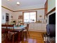 7 Ross Avenue, Invermay TAS 7248