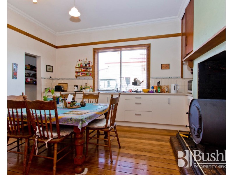 7 Ross Avenue, Invermay TAS 7248