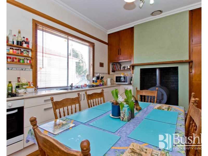 7 Ross Avenue, Invermay TAS 7248