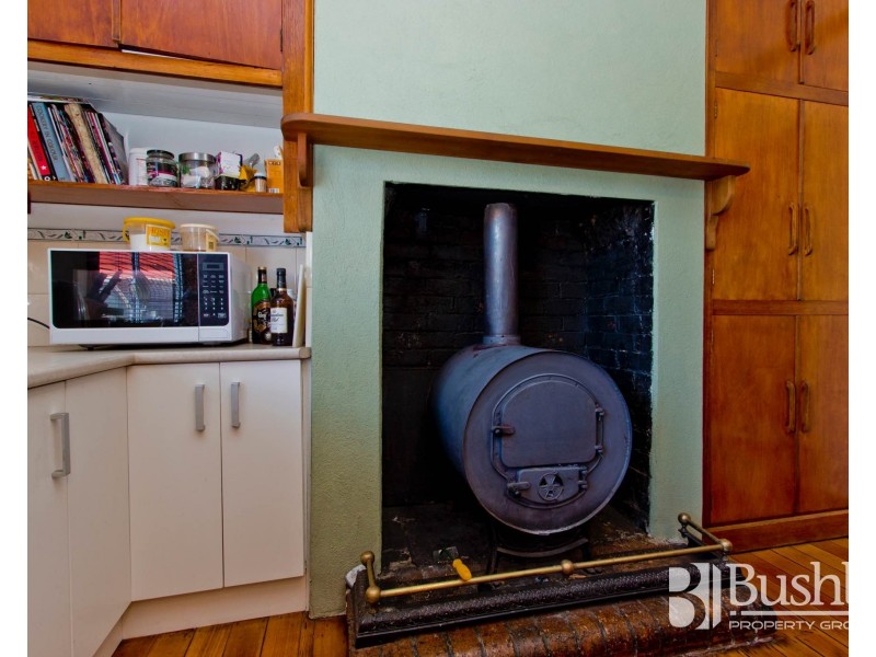 7 Ross Avenue, Invermay TAS 7248