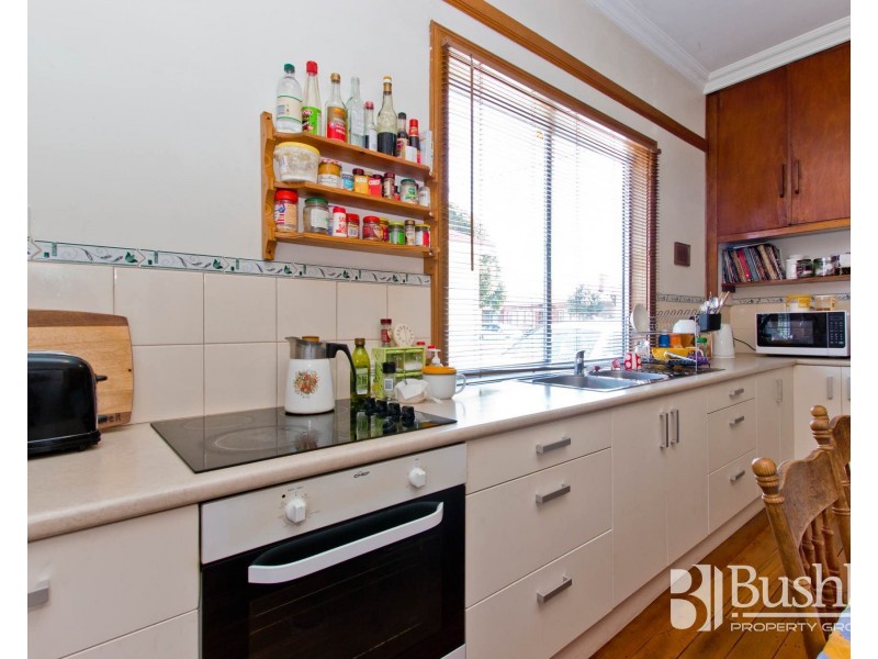 7 Ross Avenue, Invermay TAS 7248