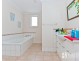 7 Ross Avenue, Invermay TAS 7248