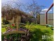 7 Ross Avenue, Invermay TAS 7248