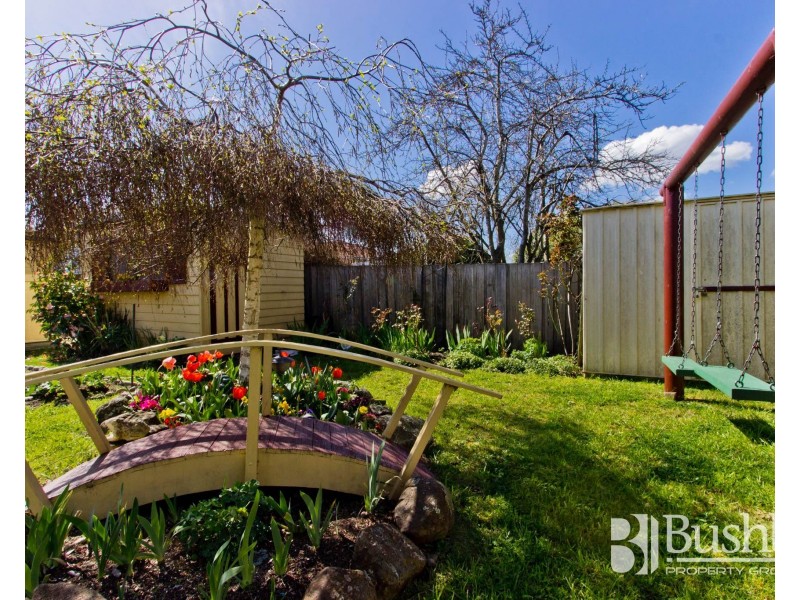 7 Ross Avenue, Invermay TAS 7248