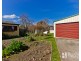7 Ross Avenue, Invermay TAS 7248