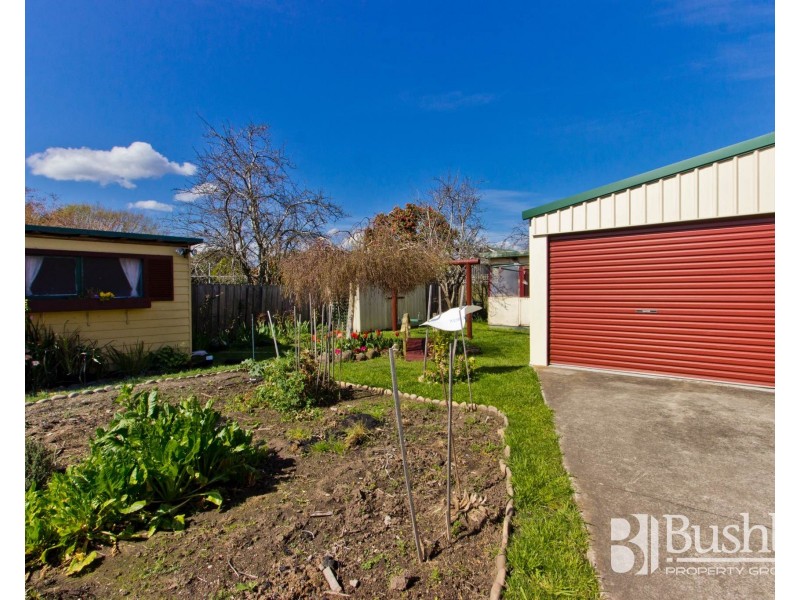7 Ross Avenue, Invermay TAS 7248