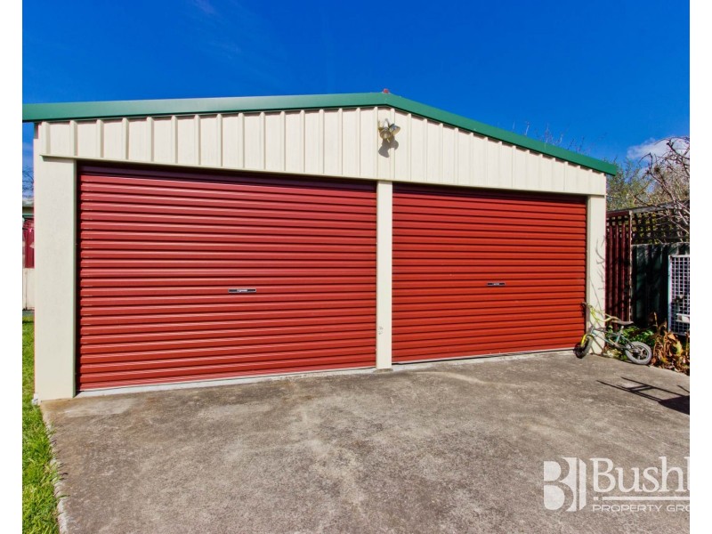 7 Ross Avenue, Invermay TAS 7248