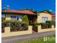 7 Ross Avenue, Invermay TAS 7248
