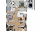 7 Ross Avenue, Invermay TAS 7248 Floorplan