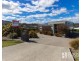 35 Bordin Street, Prospect Vale TAS 7250