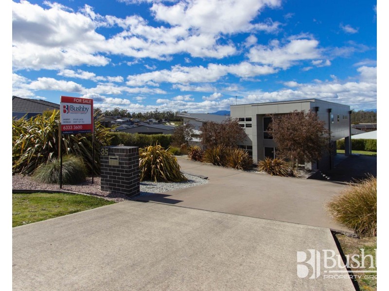 35 Bordin Street, Prospect Vale TAS 7250