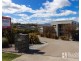 35 Bordin Street, Prospect Vale TAS 7250