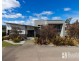 35 Bordin Street, Prospect Vale TAS 7250