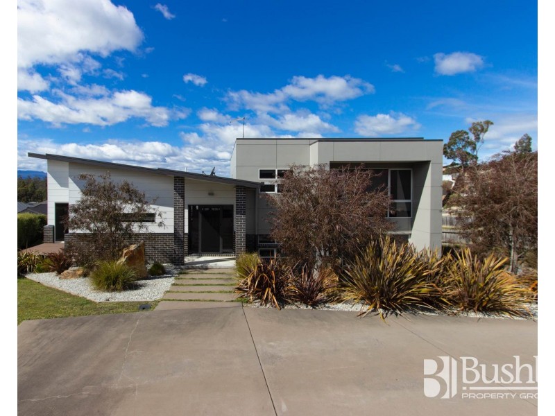 35 Bordin Street, Prospect Vale TAS 7250