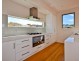 35 Bordin Street, Prospect Vale TAS 7250