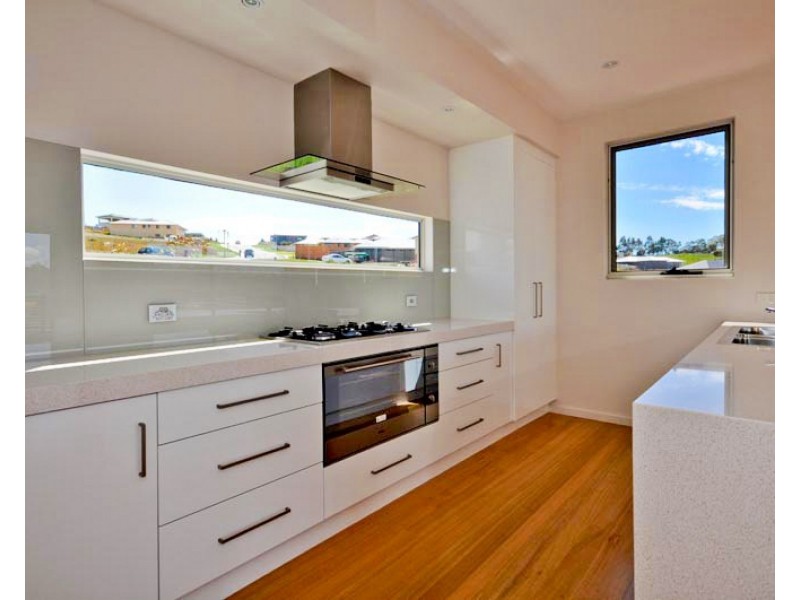35 Bordin Street, Prospect Vale TAS 7250
