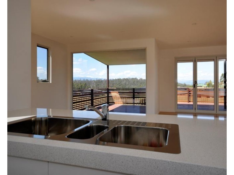 35 Bordin Street, Prospect Vale TAS 7250