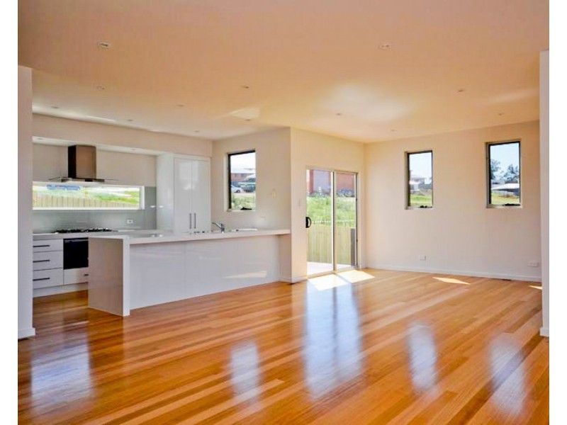 35 Bordin Street, Prospect Vale TAS 7250