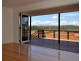 35 Bordin Street, Prospect Vale TAS 7250
