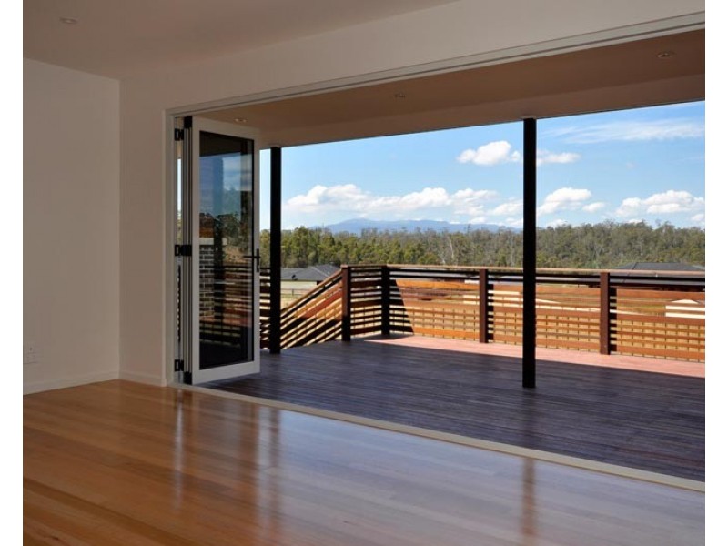 35 Bordin Street, Prospect Vale TAS 7250