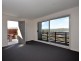 35 Bordin Street, Prospect Vale TAS 7250