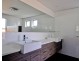 35 Bordin Street, Prospect Vale TAS 7250