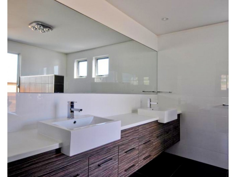 35 Bordin Street, Prospect Vale TAS 7250