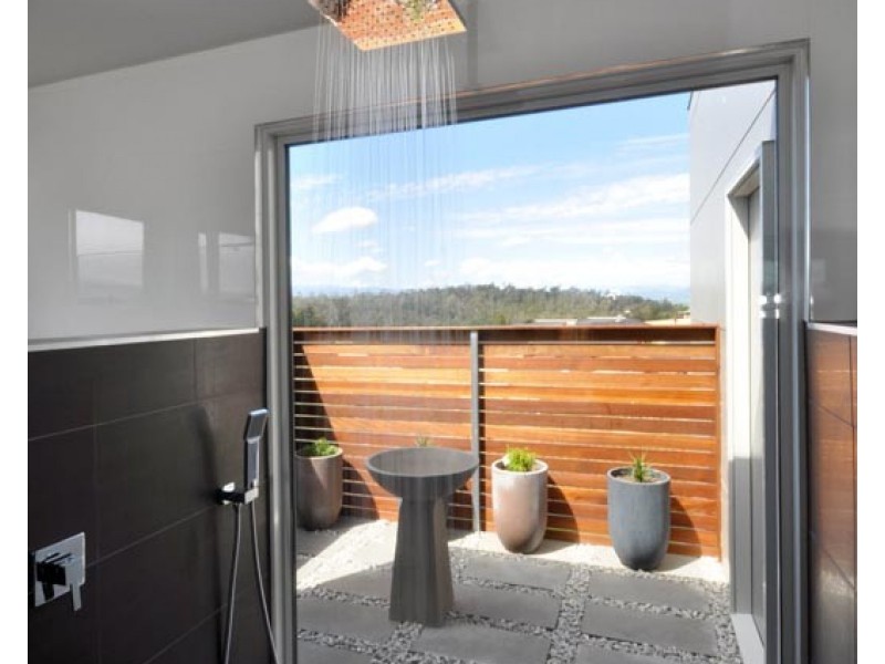 35 Bordin Street, Prospect Vale TAS 7250
